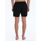 EMERSON 251.EM508.36-BLACK Μαύρο Εικόνα 1