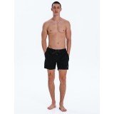 EMERSON 251.EM508.36-BLACK Μαύρο Εικόνα 2