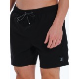 EMERSON 251.EM508.36-BLACK Μαύρο Εικόνα 3