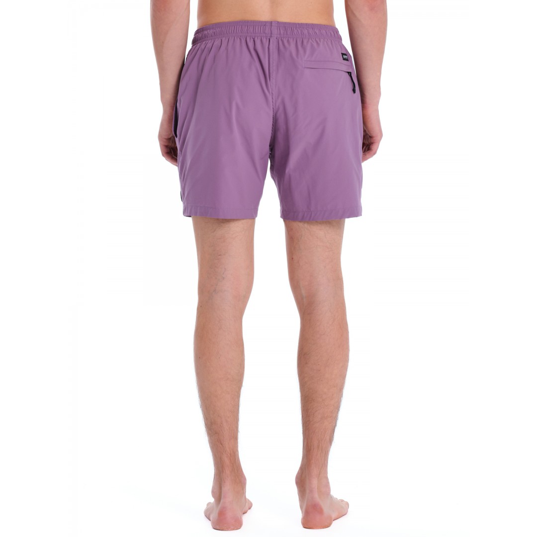 EMERSON 251.EM508.36-PURPLE 2 Purple