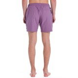 EMERSON 251.EM508.36-PURPLE 2 Purple Image 1