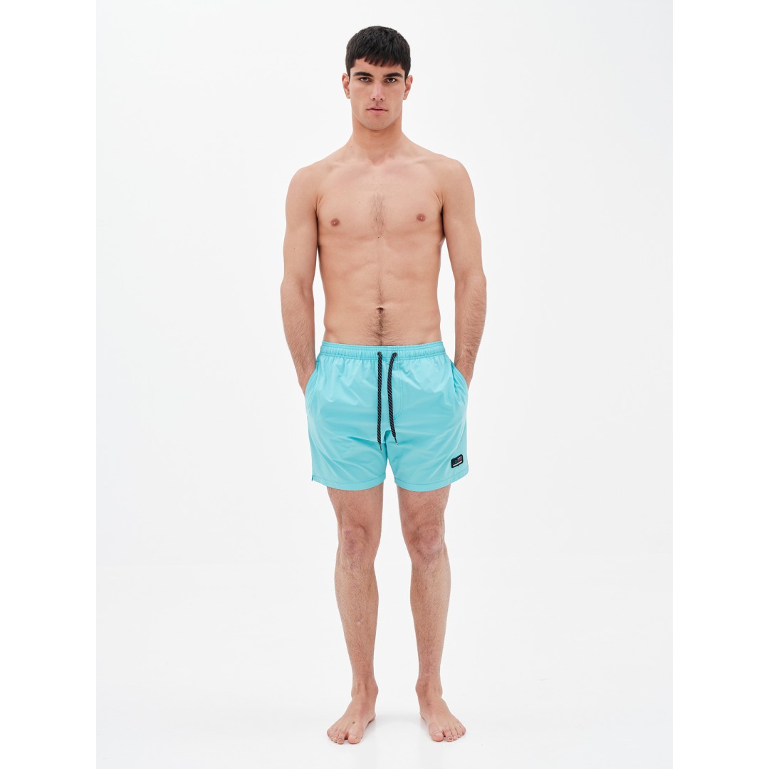 EMERSON 251.EM508.36-ICE BLUE A Σιελ
