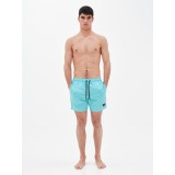 EMERSON 251.EM508.36-ICE BLUE A Σιελ Εικόνα 2