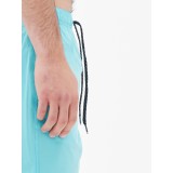 EMERSON 251.EM508.36-ICE BLUE A Σιελ Εικόνα 4
