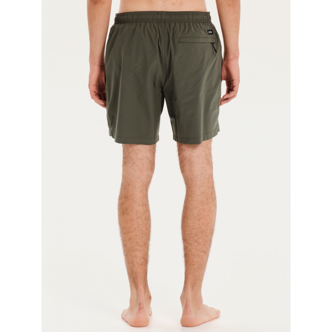EMERSON 251.EM508.36-ARMY GREEN Κhaki