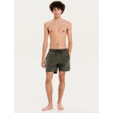 EMERSON 251.EM508.36-ARMY GREEN Κhaki Image 2