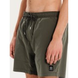 EMERSON 251.EM508.36-ARMY GREEN Κhaki Image 3