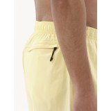 EMERSON 251.EM508.84-YELLOW A Κίτρινο Εικόνα 5
