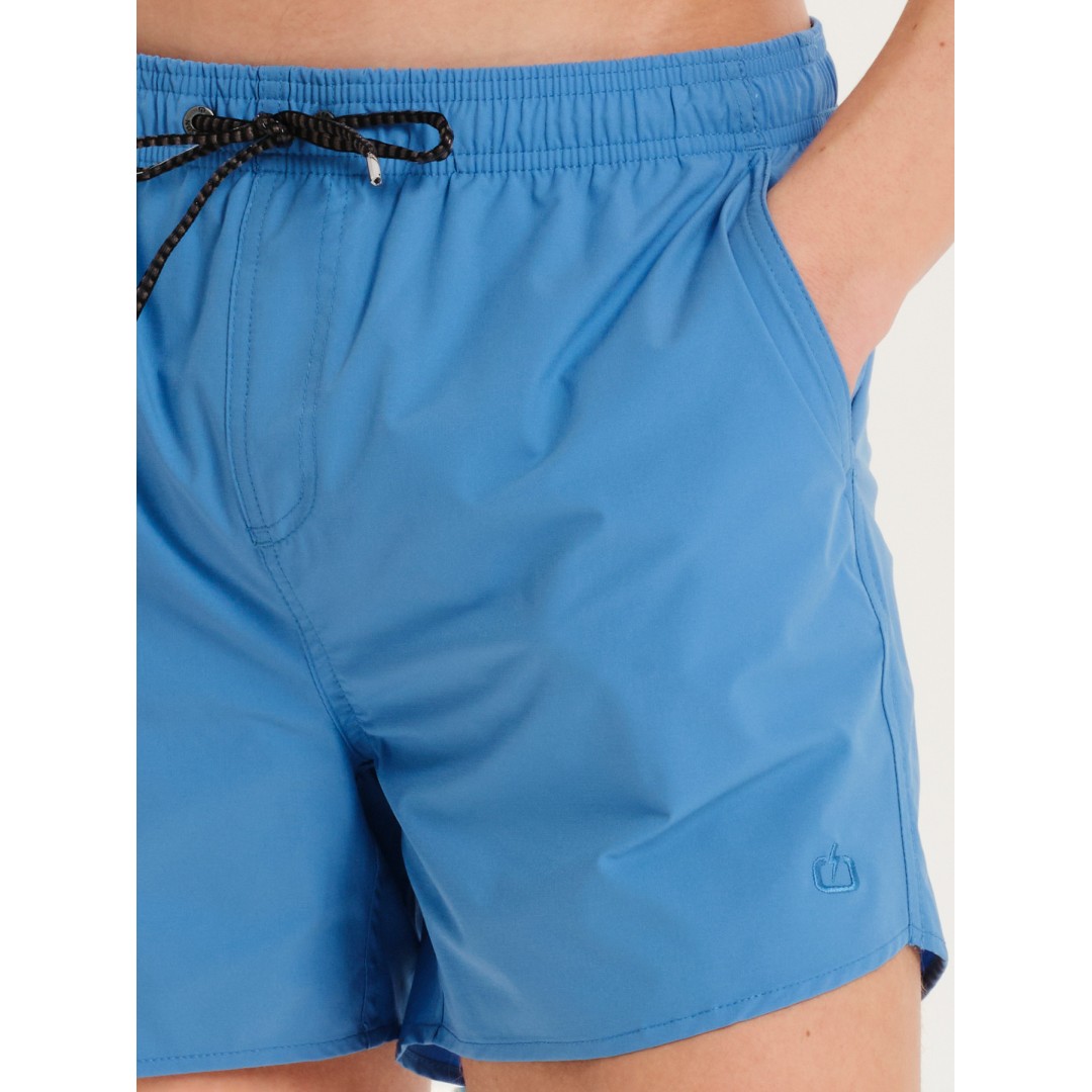 EMERSON 251.EM508.84-SKY BLUE ΜΠΛΕ