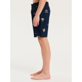 EMERSON 251.EM524.12-PR477 NAVY Blue Image 0