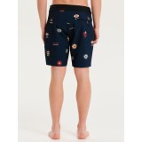 EMERSON 251.EM524.12-PR477 NAVY Blue Image 1