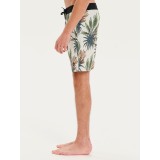 EMERSON 251.EM524.12-PR482 LIGHT GREEN Lime Image 0