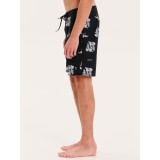 EMERSON 251.EM524.13-PR504 NAVY MIDNIGHT Blue Image 0