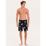 EMERSON 251.EM524.13-PR504 NAVY MIDNIGHT Blue Image 2