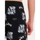EMERSON 251.EM524.13-PR504 NAVY MIDNIGHT Blue Image 3