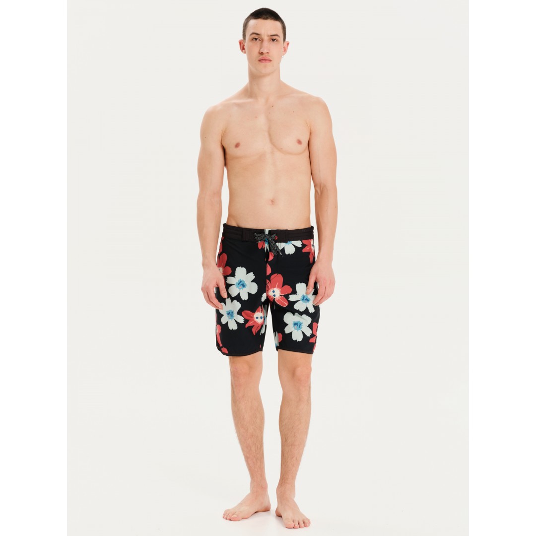 EMERSON 251.EM524.22-PR483 NAVY Blue