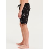 EMERSON 251.EM524.23-PR495 BLACK Black Image 0