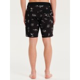 EMERSON 251.EM524.23-PR495 BLACK Black Image 1