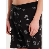 EMERSON 251.EM524.23-PR495 BLACK Black Image 3