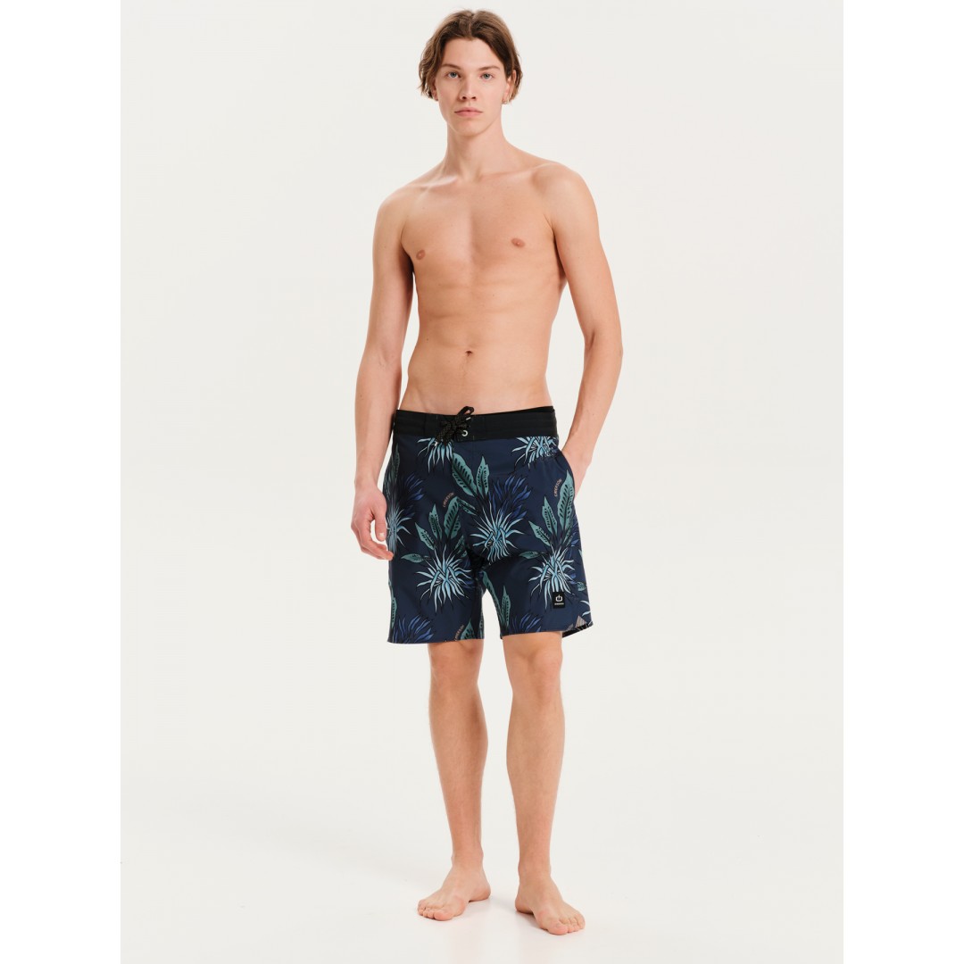 EMERSON 251.EM524.23-PR482 MIDNIGHT Blue