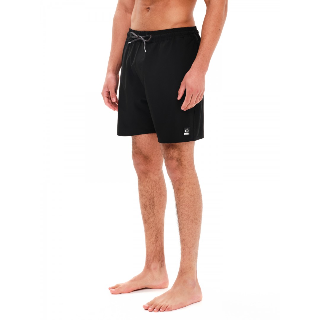 EMERSON 251.EM528.38A-BLACK Μαύρο