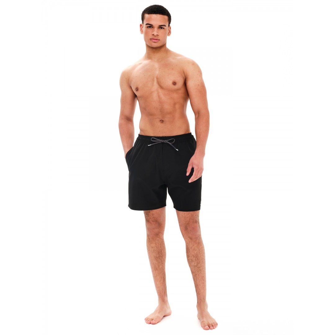 EMERSON 251.EM528.38A-BLACK Μαύρο