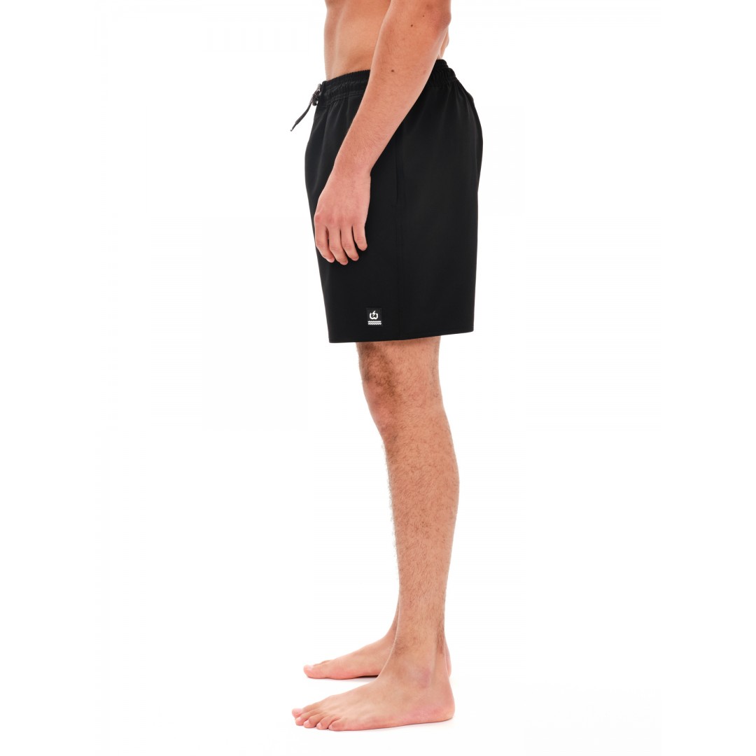 EMERSON 251.EM528.38A-BLACK Μαύρο