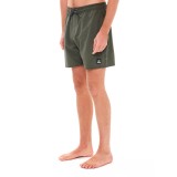 EMERSON 251.EM528.38A-ARMY GREEN Χακί Εικόνα 0