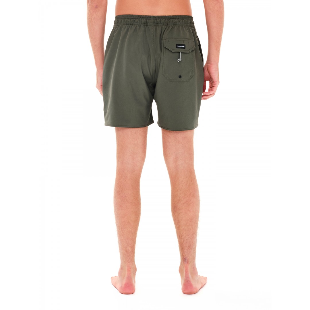 EMERSON 251.EM528.38A-ARMY GREEN Χακί
