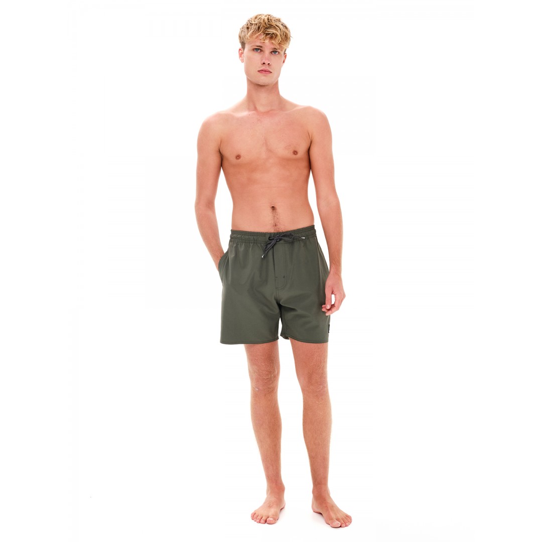 EMERSON 251.EM528.38A-ARMY GREEN Χακί