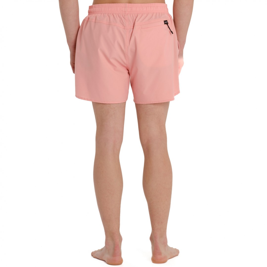 EMERSON 261.EM508.84-PALE PINK Ροζ
