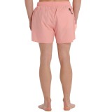 EMERSON 261.EM508.84-PALE PINK Ροζ Εικόνα 0
