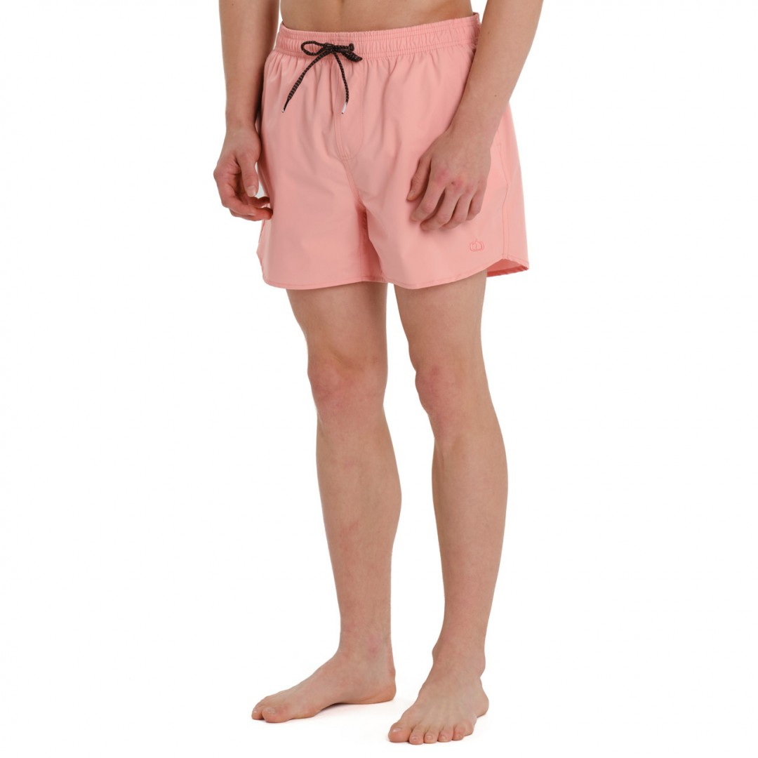 EMERSON 261.EM508.84-PALE PINK Ροζ