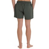 EMERSON 261.EM508.84-ARMY GREEN Κhaki Image 0