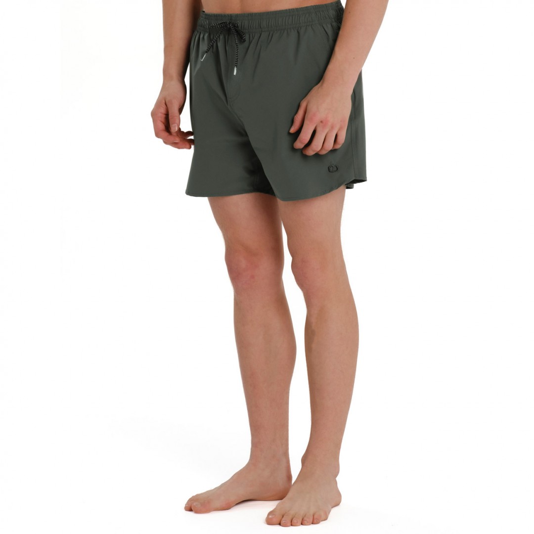 EMERSON 261.EM508.84-ARMY GREEN Κhaki