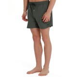 EMERSON 261.EM508.84-ARMY GREEN Κhaki Image 1