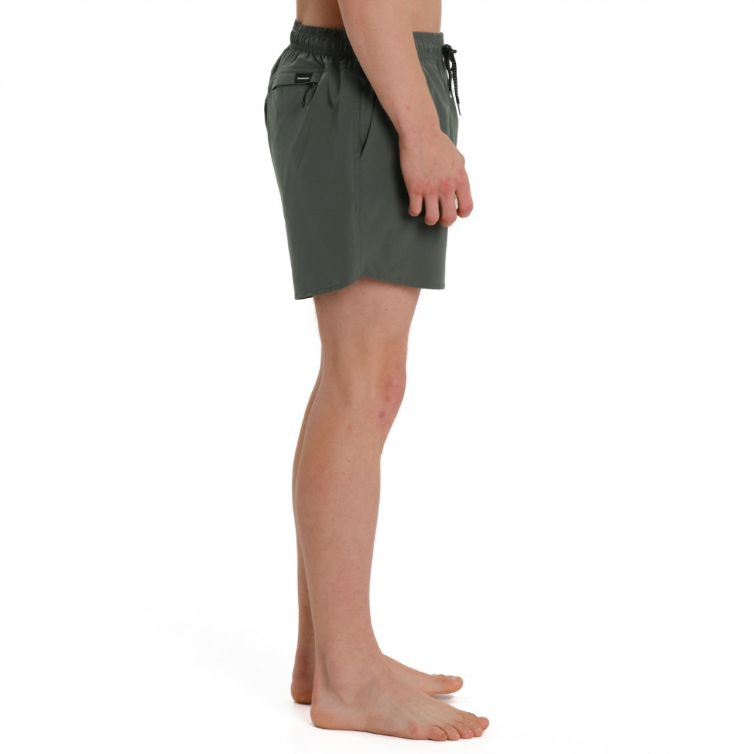 EMERSON 261.EM508.84-ARMY GREEN Κhaki