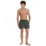 EMERSON 261.EM508.84-ARMY GREEN Κhaki Image 3