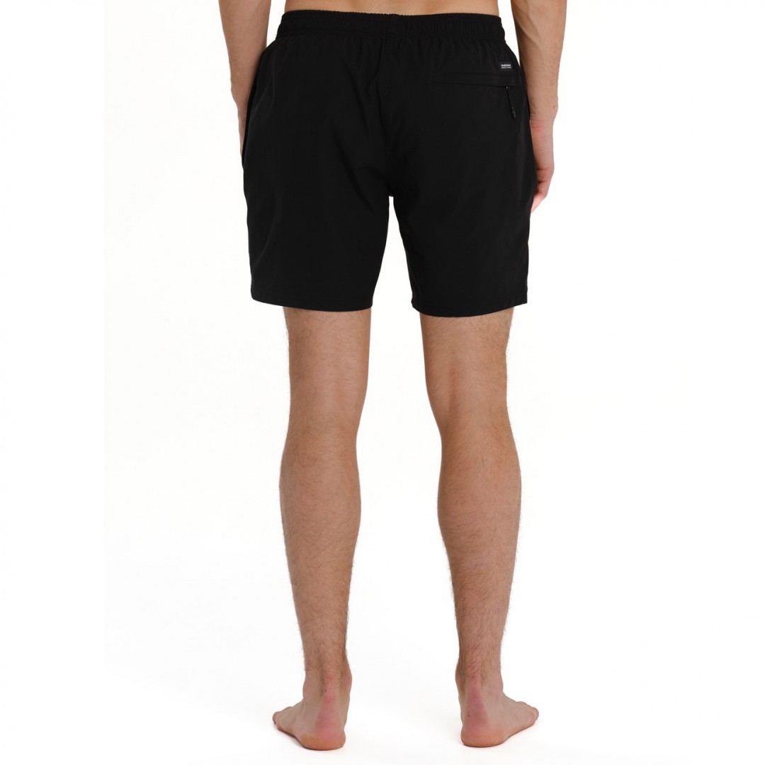 EMERSON 261.EM508.36-BLACK Μαύρο