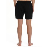 EMERSON 261.EM508.36-BLACK Μαύρο Εικόνα 0