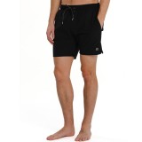 EMERSON 261.EM508.36-BLACK Μαύρο Εικόνα 1