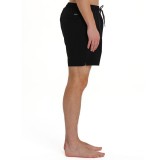 EMERSON 261.EM508.36-BLACK Μαύρο Εικόνα 2