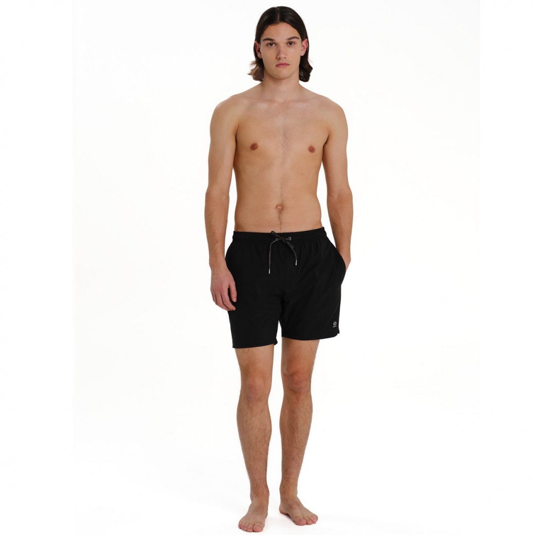 EMERSON 261.EM508.36-BLACK Μαύρο