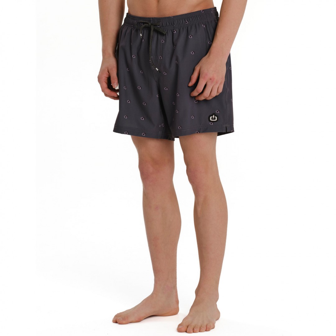 EMERSON 261.EM504.46-PR532B OFF BLACK Μαύρο