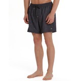 EMERSON 261.EM504.46-PR532B OFF BLACK Μαύρο Εικόνα 1