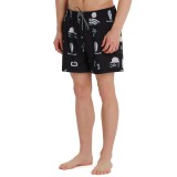 EMERSON 261.EM504.46-PR568 BLACK Μαυρο Εικόνα 1