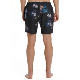 EMERSON 261.EM504.45-PR573 OFF BLACK Πολύχρωμο Εικόνα 0