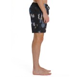 EMERSON 261.EM504.45-PR573 OFF BLACK Πολύχρωμο Εικόνα 2