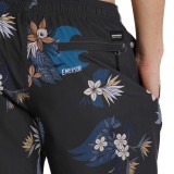 EMERSON 261.EM504.45-PR573 OFF BLACK Πολύχρωμο Εικόνα 3