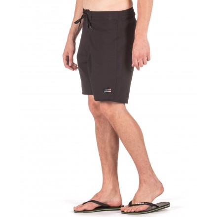 EMERSON 201.EM524.29-BLACK Black